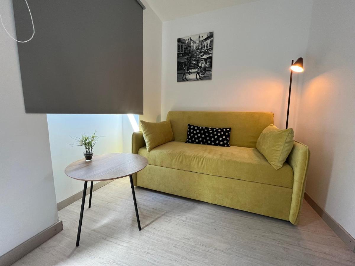 Ferienwohnung Stone House Medulin Exterior foto